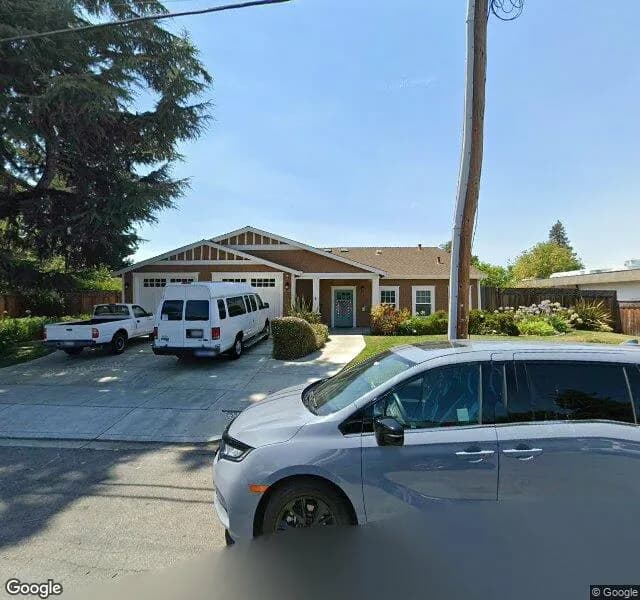 Elwyn Nc - South Henry Avenue