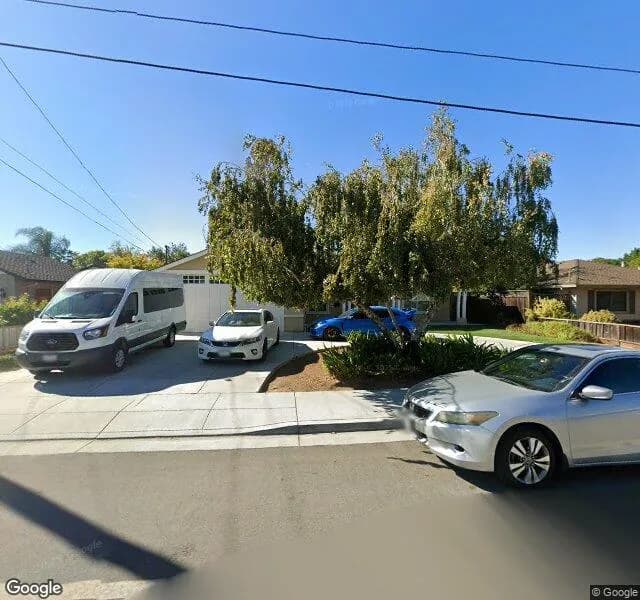 Elwyn Nc - Westridge