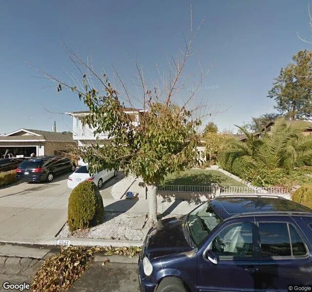 Emanuel's Care Home #2