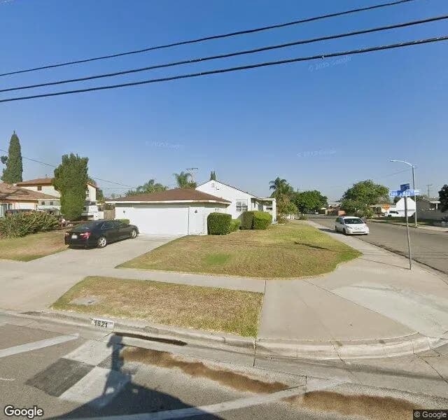 Embassy Residential Care Ii