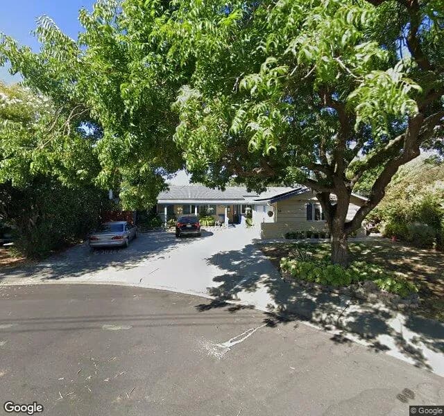 Emerald Care Home - Board And Care Home in Walnut Creek, California