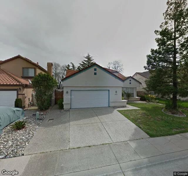 Emerald Home - Adult Residential Facility in Elk Grove, California