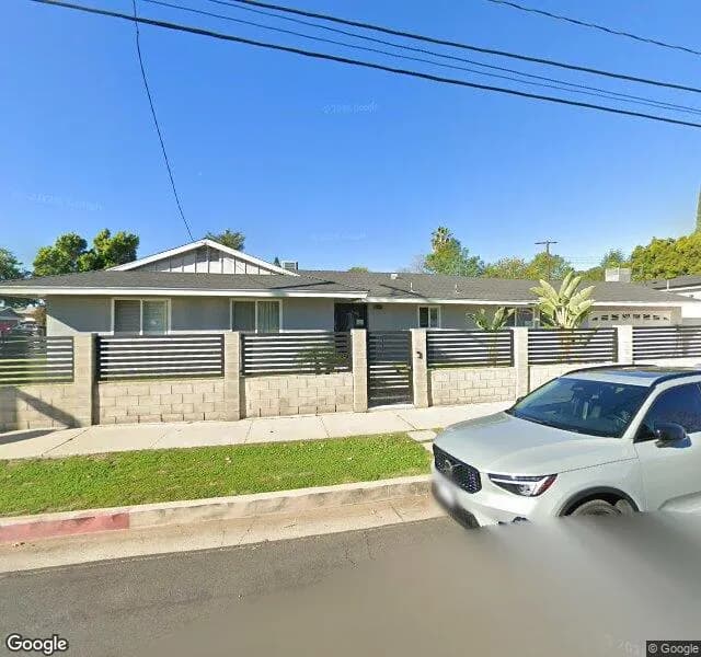 Emerald Senior Care,inc.