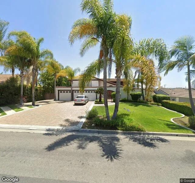 Emerywood Board & Care Home - Adult Residential Facility in Buena Park, California