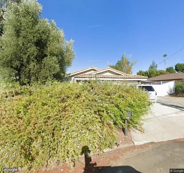 Emma's Case Arf Inc. - Adult Residential Facility in Corona, California