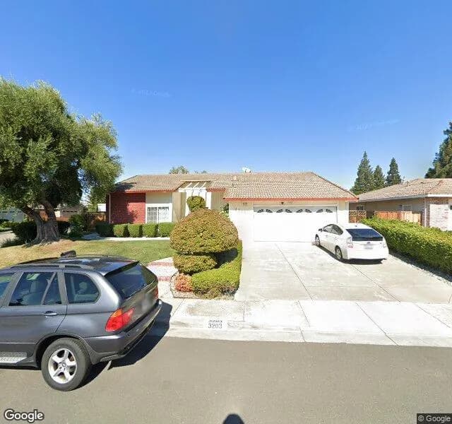 Emmaus Homecare Inc.