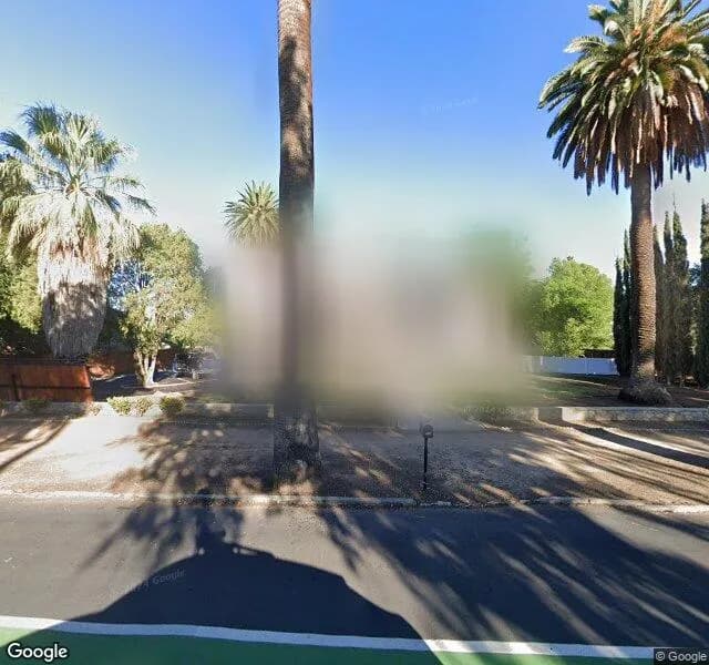 Empower Ability Care 1