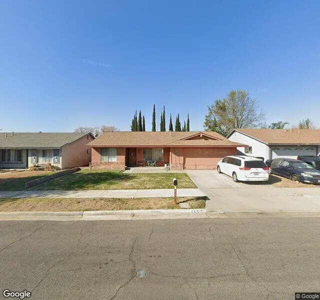 Enchanted Rainbow - Adult Residential Facility in Riverside, California