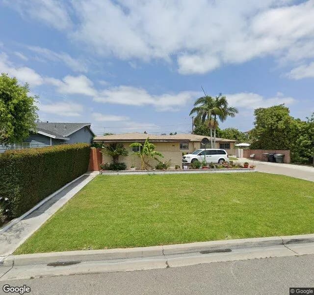 Endeavors Residential Care - Adult Residential Facility in Garden Grove, California