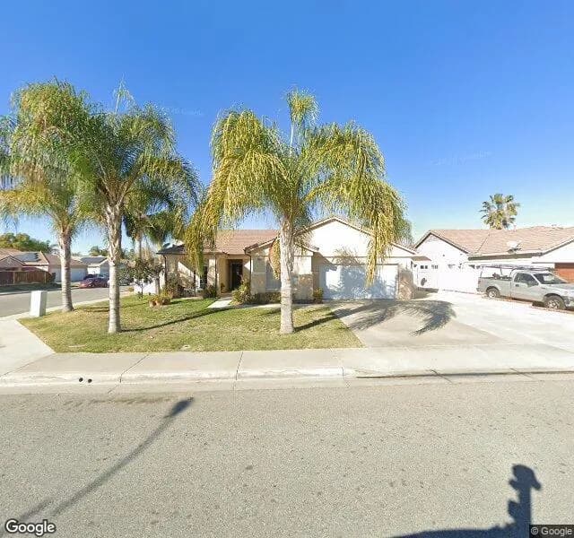 Endless Care Facility