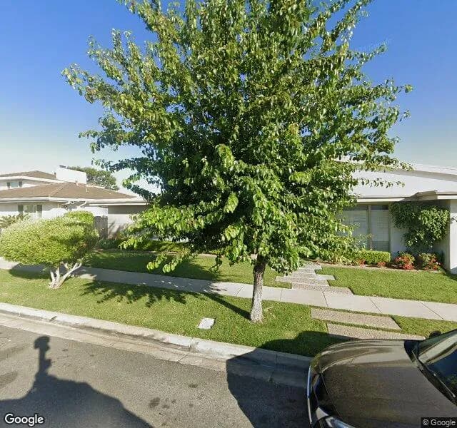 Enoro Home Care Services