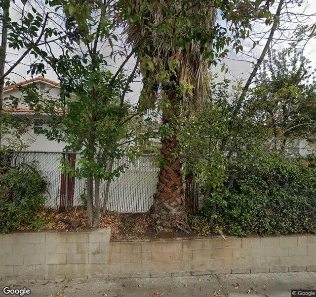 Epic Assistance Care Home 4