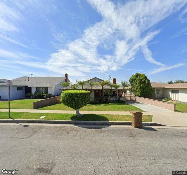 Epic Residential Homes #2