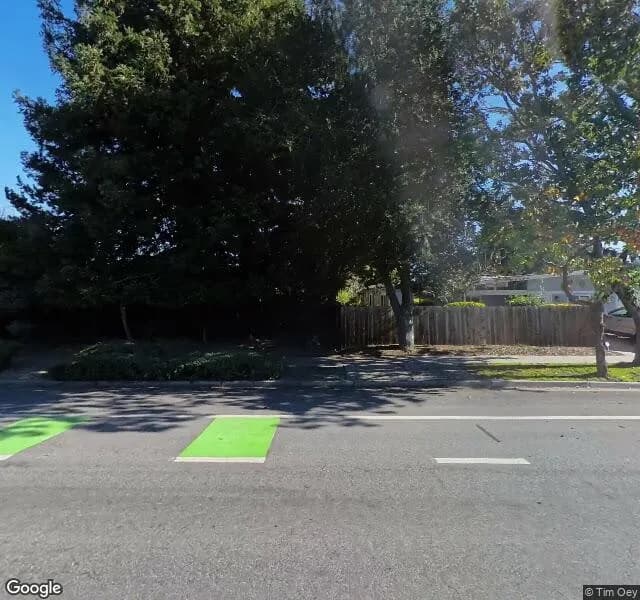 Epione Residential Care