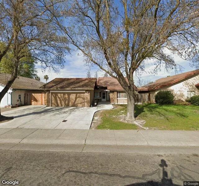 Epj's Care Homes #2 - Adult Residential Facility in Stockton, California