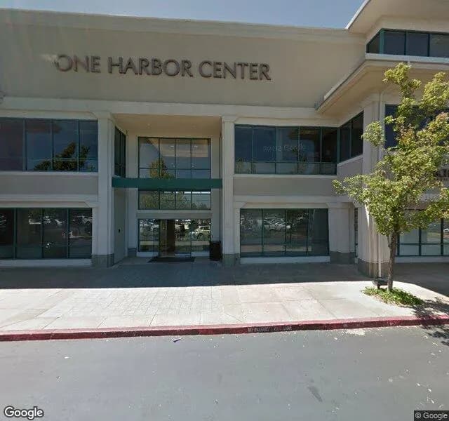 Equiventure Activity Center