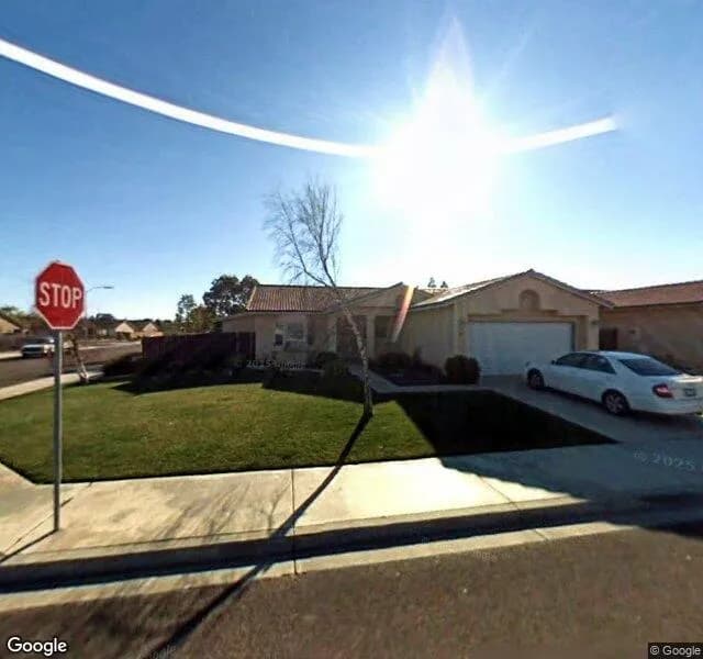 Erneil Board And Care - Board And Care Home in Santa Maria, California