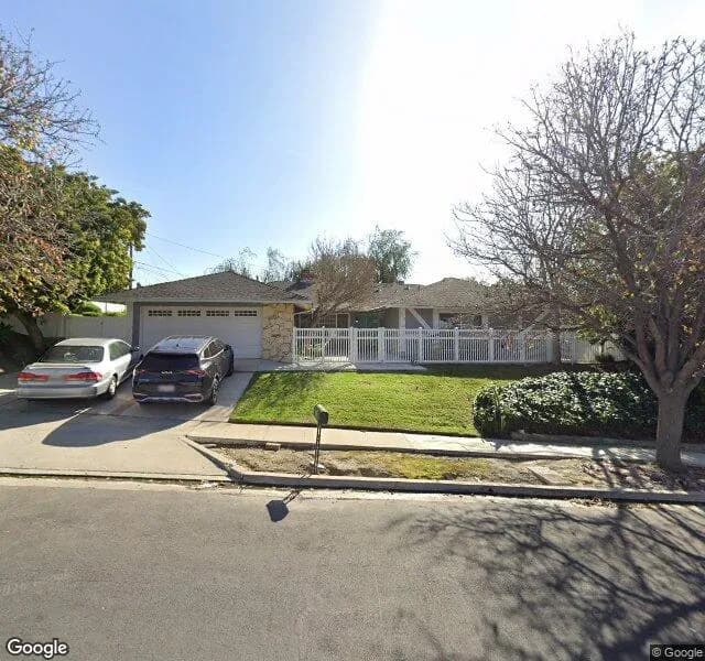 Erten Home Care - Board And Care Home in Thousand Oaks, California