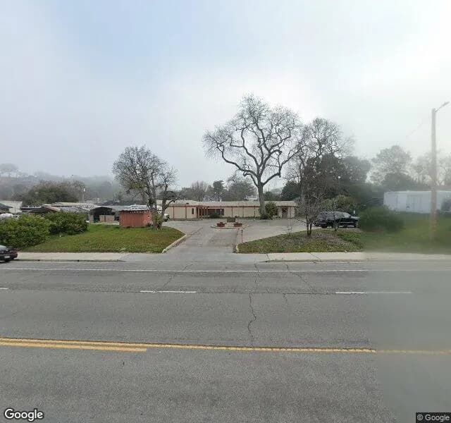 Escuela Del Rio-start