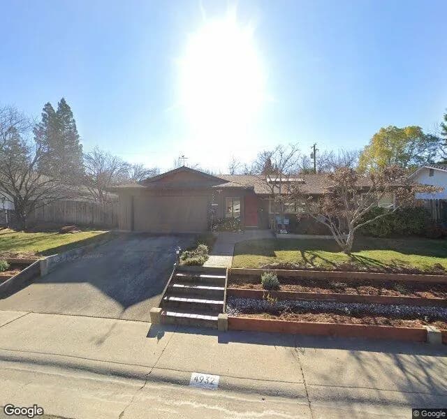 Eskaton Village - Assisted Living Facility in Carmichael, California