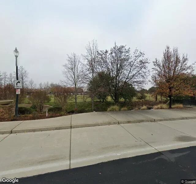 Eskaton Village Roseville