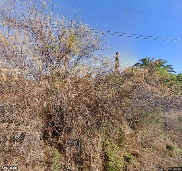 Esperanza's Homes Of Hope