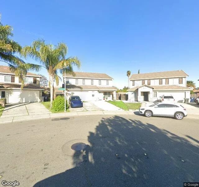 Espinoza Care Home 3