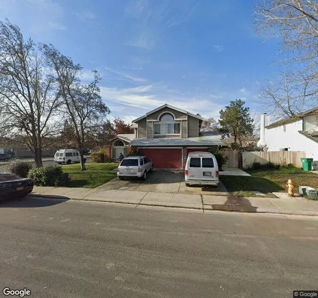 Esteemed Residential Care