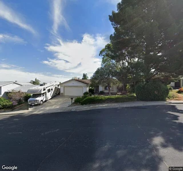 Esther Aurora Home, Inc. - Adult Residential Facility in Antioch, California