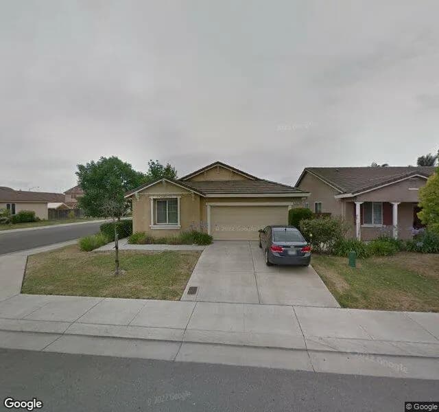 Estrella's Care Home No. 3 - Adult Residential Facility in Stockton, California