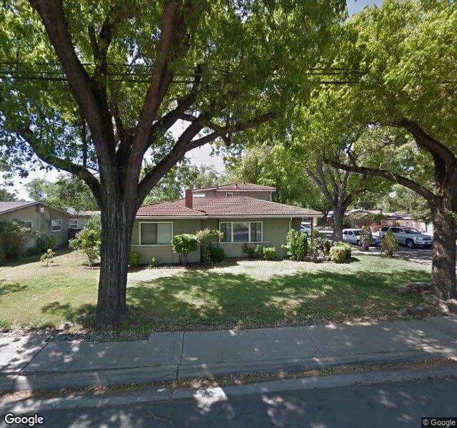 Eternity Care Home 2 - Board And Care Home in Modesto, California