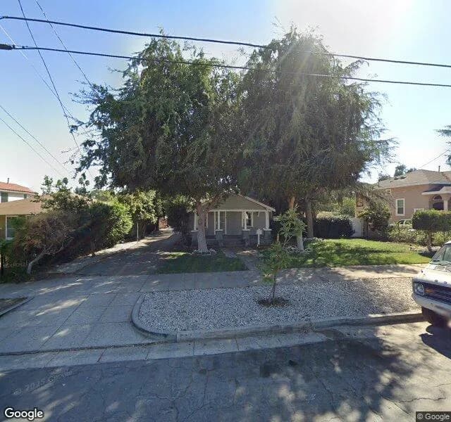 Ethan's Hands Llc - Adult Residential Facility in Pasadena, California