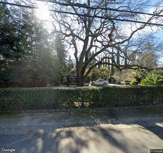 Ettys' Care - Board And Care Home in Orangevale, California