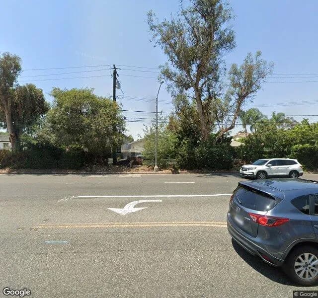 Eugenia's House - Board And Care Home in Long Beach, California