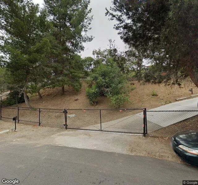 Eureka Home - Adult Residential Facility in Spring Valley, California