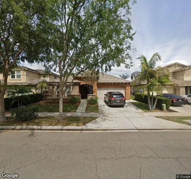 Eureka Springs Home - Adult Residential Facility in Escondido, California