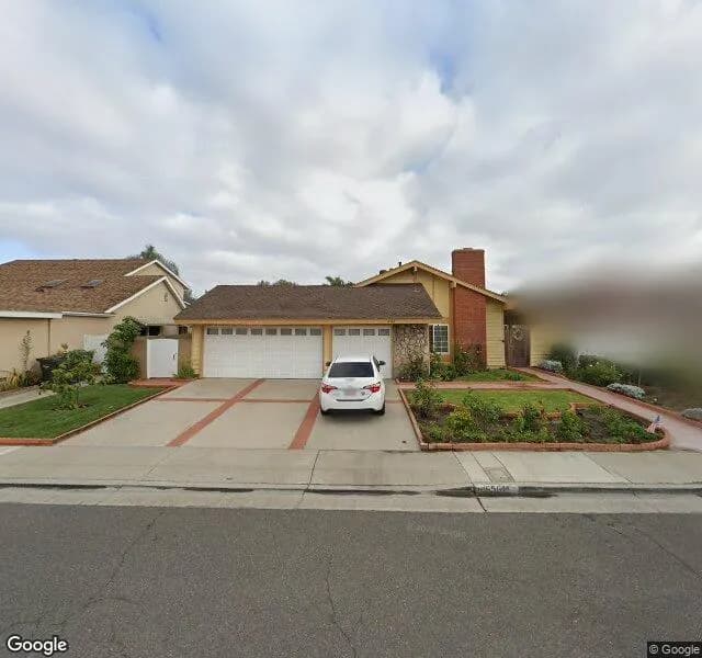 European Loving Care I - Board And Care Home in Huntington Beach, California