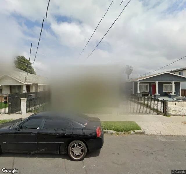 Evolve Care Facilities