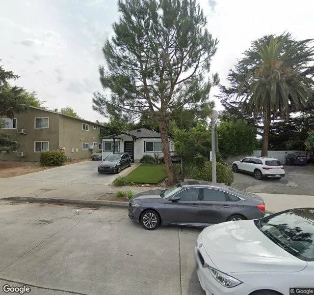 Evolve Care, Inc - Adult Residential Facility in Pasadena, California