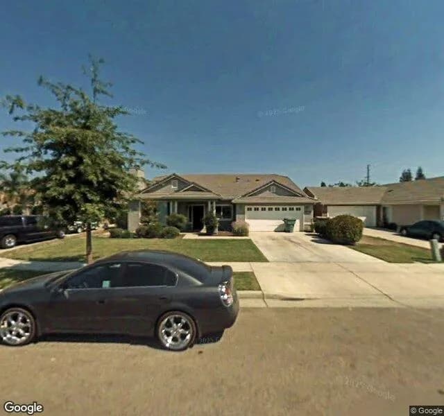 Ewing Palm Home, Llc - Adult Residential Facility in Visalia, California