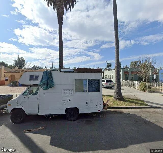 Excel Residential Home