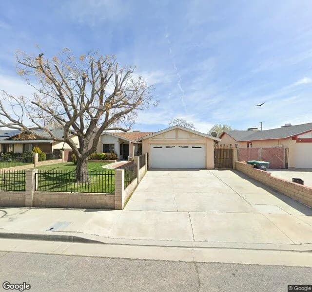 Excellent Home Care, Llc Ii