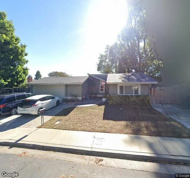 Excelsior Healthcare Center