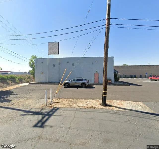 Expressive Learning Center