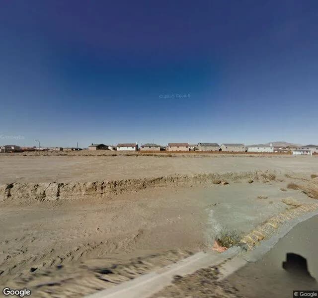 Ezra Home - Adult Residential Facility in Victorville, California