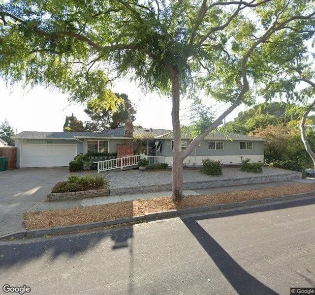 Faircliff Home - Adult Residential Facility in Hayward, California