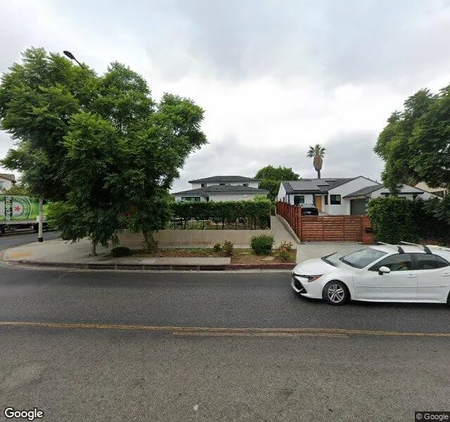 Fairfax Home Care Services