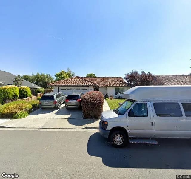 Fairfield - Adult Residential Facility in Union City, California