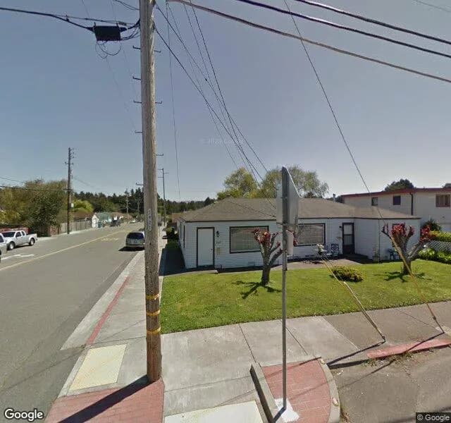 Fairway Adult Residential