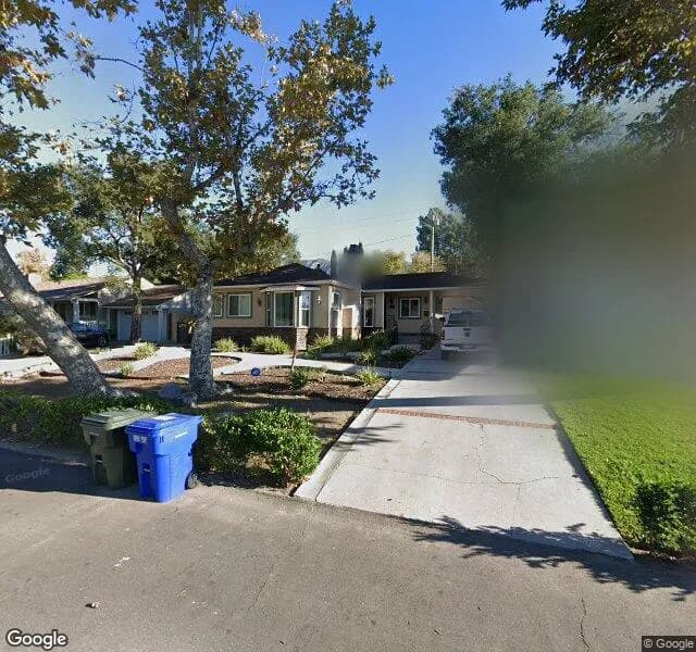 Fairway Assisted Living